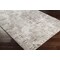 Livabliss Allegro ALG-2321 Machine Crafted Area Rug ALG2321-9212 - alternate 3